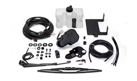Honda '25 Pioneer 1000 Windshield Wiper & Washer