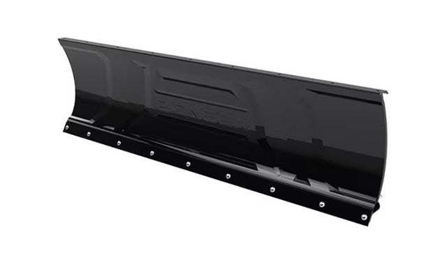 Honda '25 Pioneer 520 60" Plow Blade