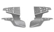 Honda '25 Pioneer 520 Aluminum A-Arm Guards Front