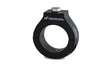 Honda '25 Pioneer 520 Auxiliary Light / Light Bar Clamp - 44mm