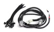 Honda '25 Pioneer 520 Back Up Alarm Bed Harness