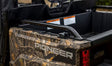 Honda '25 Pioneer 520 Bed Rails