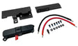 Honda '25 Pioneer 520 Bus Bar Kit