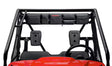 Honda '25 Pioneer 520 Cab Frame Cargo Bag