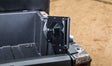 Honda '25 Pioneer 520 Chainsaw Mount