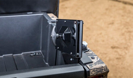 Honda '25 Pioneer 520 Chainsaw Mount