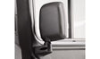 Honda '25 Pioneer 520 Door Mount Side Mirror Kit