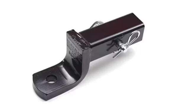 Honda '25 Pioneer 520 Draw Bar