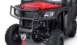 Honda '25 Pioneer 520 Front Bumper