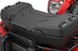 Honda '25 Pioneer 520 Front Cargo Box