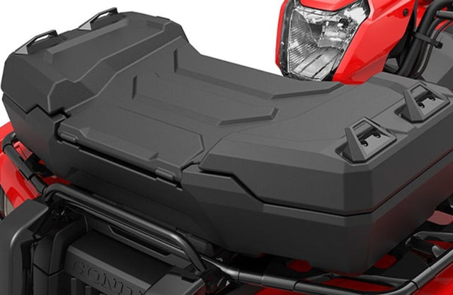 Honda '25 Pioneer 520 Front Cargo Box