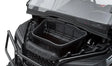 Honda '25 Pioneer 520 Front Underhood Tray