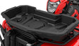 Honda '25 Pioneer 520 Front Utility Basket