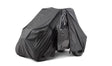 Honda '25 Pioneer 520 Full Storage Cover With Accessories