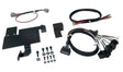 Honda '25 Pioneer 520 Fuse Box Mount Kit