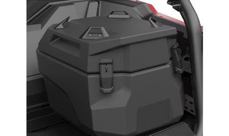 Honda '25 Pioneer 520 Half Cargo Box