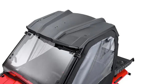 Honda '25 Pioneer 520 Hard Roof