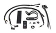 Honda '25 Pioneer 520 Horn Wire Harness Kit