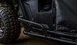 Honda '25 Pioneer 520 Nerf Bars