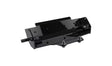 Honda '25 Pioneer 520 Plow Mount