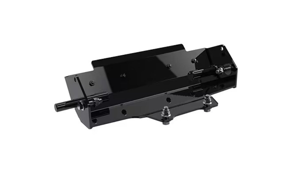 Honda '25 Pioneer 520 Plow Mount