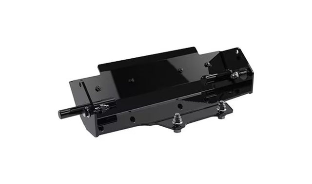 Honda '25 Pioneer 520 Plow Push Tube