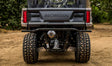 Honda '25 Pioneer 520 Rear Bumper