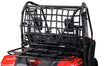 Honda '25 Pioneer 520 Rear Cab Net