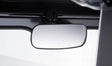 Honda '25 Pioneer 520 Rearview Mirror