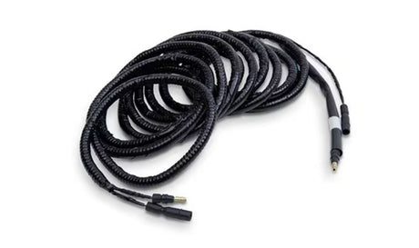 Honda '25 Pioneer 520 Sub Harness Accessory