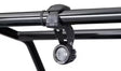 Honda '25 Pioneer 520 Work Light