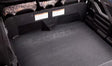Honda '25 Pioneer 700-4 4P Bed Mat