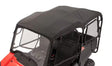 Honda '25 Pioneer 700-4 Bimini Top