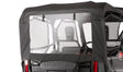 Honda '25 Pioneer 700-4 Fabric Roof/Rear Panel