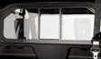 Honda '25 Pioneer 700-4 Hard Rear Panel Short Roof