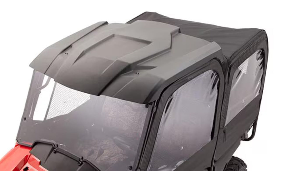 Honda '25 Pioneer 700-4 Hard Roof Short