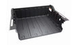 Honda '25 Pioneer 700-4 Poly Bed Liner