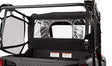 Honda '25 Pioneer 700 Fabric Mid/Rear Panel