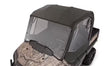 Honda '25 Pioneer 700 Fabric Roof/Rear Panel