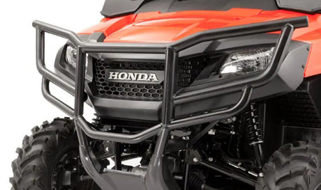 Honda '25 Pioneer 700 Front Bumper