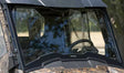 Honda '25 Pioneer 700 Glass Windshield