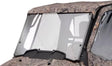 Honda '25 Pioneer 700 Hard Coated Poly Full Windscreen
