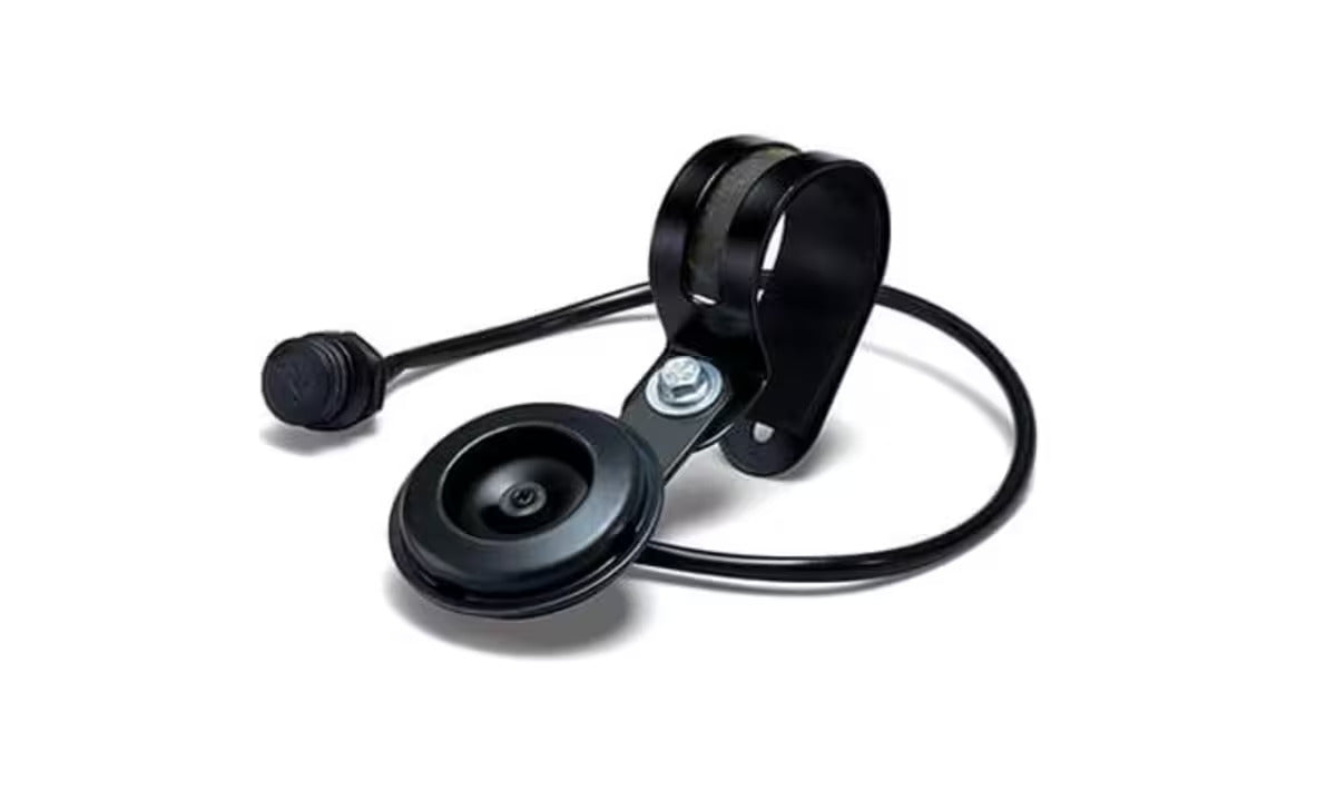 Honda '25 Pioneer 700 Horn Kit