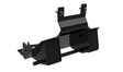 Honda '25 Pioneer 700 Plow Mount Kit
