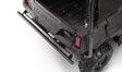 Honda '25 Pioneer 700 Rear Bumper