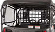 Honda '25 Pioneer 700 Rear Cab Net