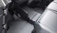 Honda '25 Pioneer 700 Rubber Floor Mats