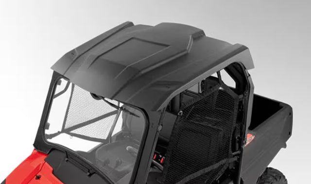 Honda '25 Pioneer 700 Short Hard Roof
