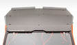 Honda '25 Talon 1000R-4 Fox Live Valve Aluminum Roof