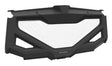 Honda '25 Talon 1000R-4 Fox Live Valve Fabric Rear Panel